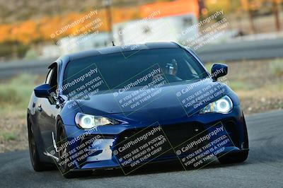 media/Jun-20-2025-Touge2Track (Fri) [[04b7c4a920]]/4-Green Group (Beginner)/Session 3-Turn 4/